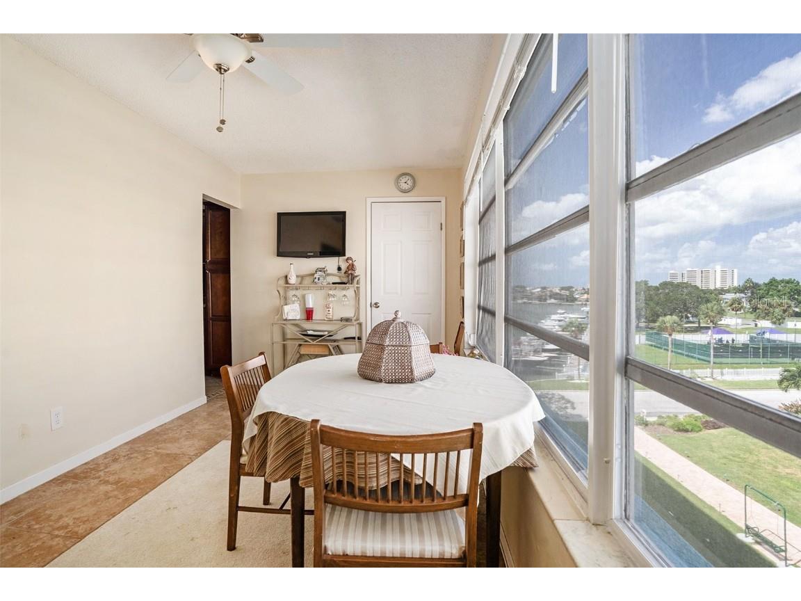 2960 59th Street S #411 Gulfport FL 33707 TB8435005 image14