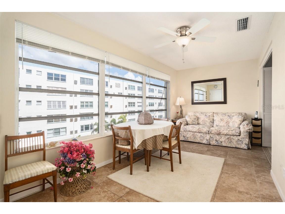 2960 59th Street S #411 Gulfport FL 33707 TB8435005 image15