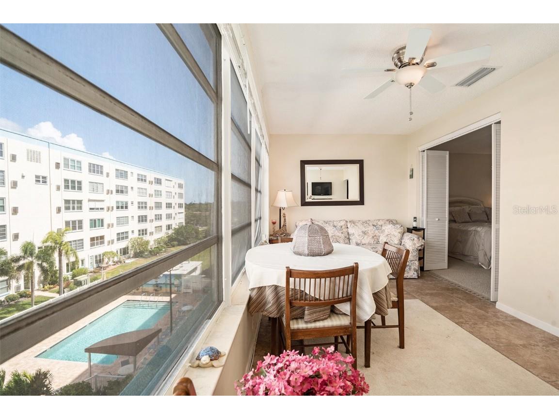 2960 59th Street S #411 Gulfport FL 33707 TB8435005 image16