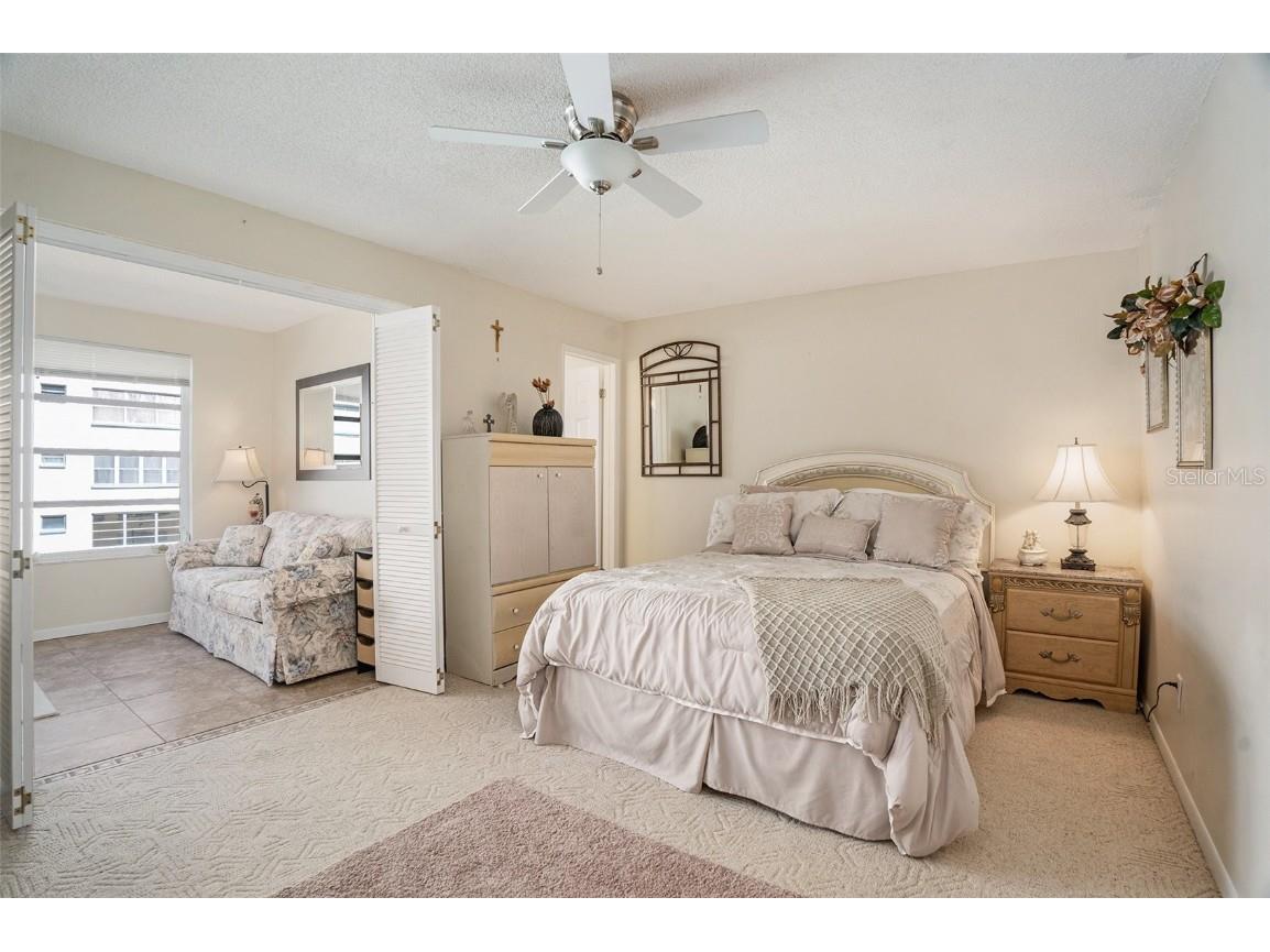 2960 59th Street S #411 Gulfport FL 33707 TB8435005 image17