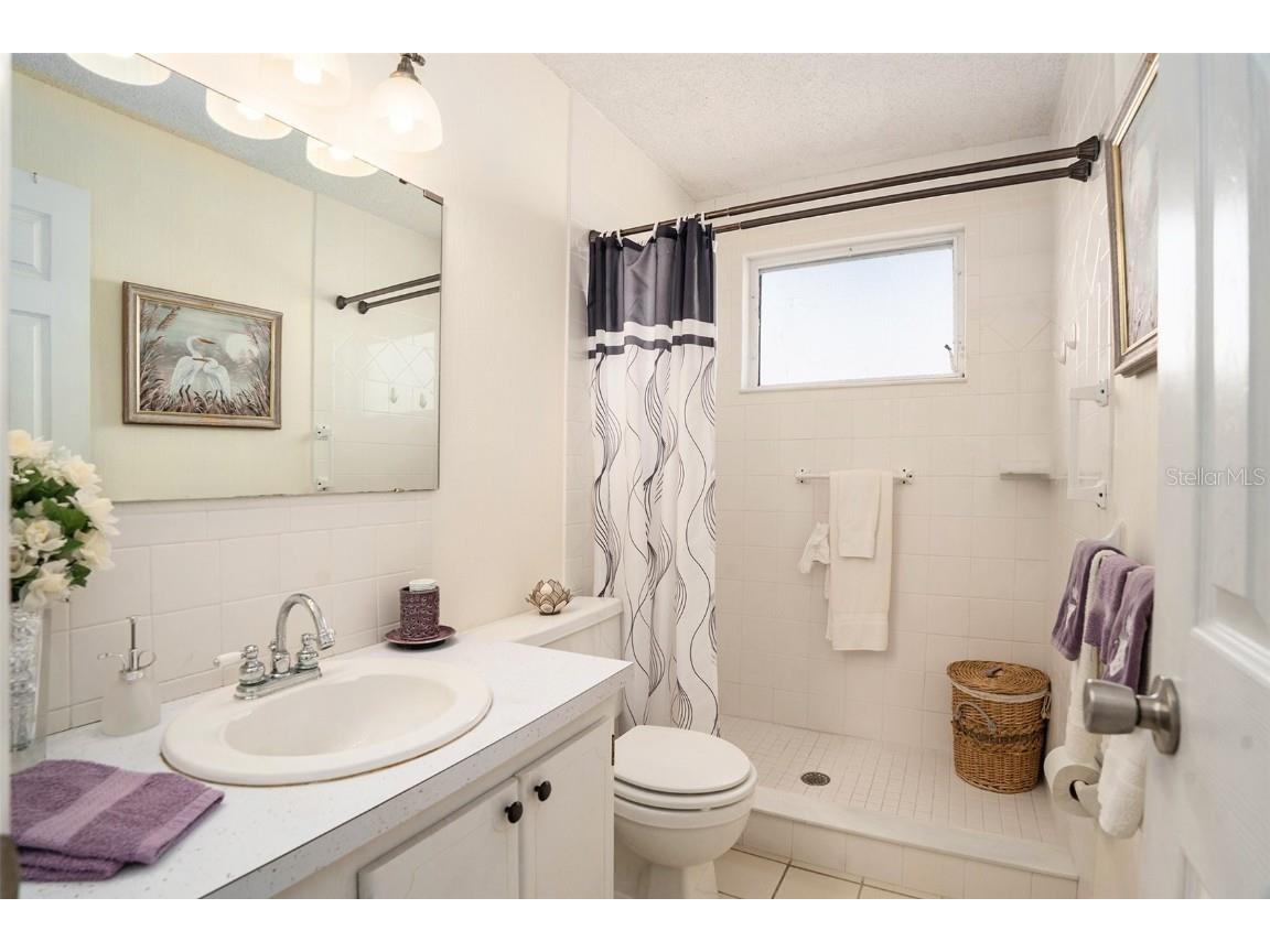 2960 59th Street S #411 Gulfport FL 33707 TB8435005 image18