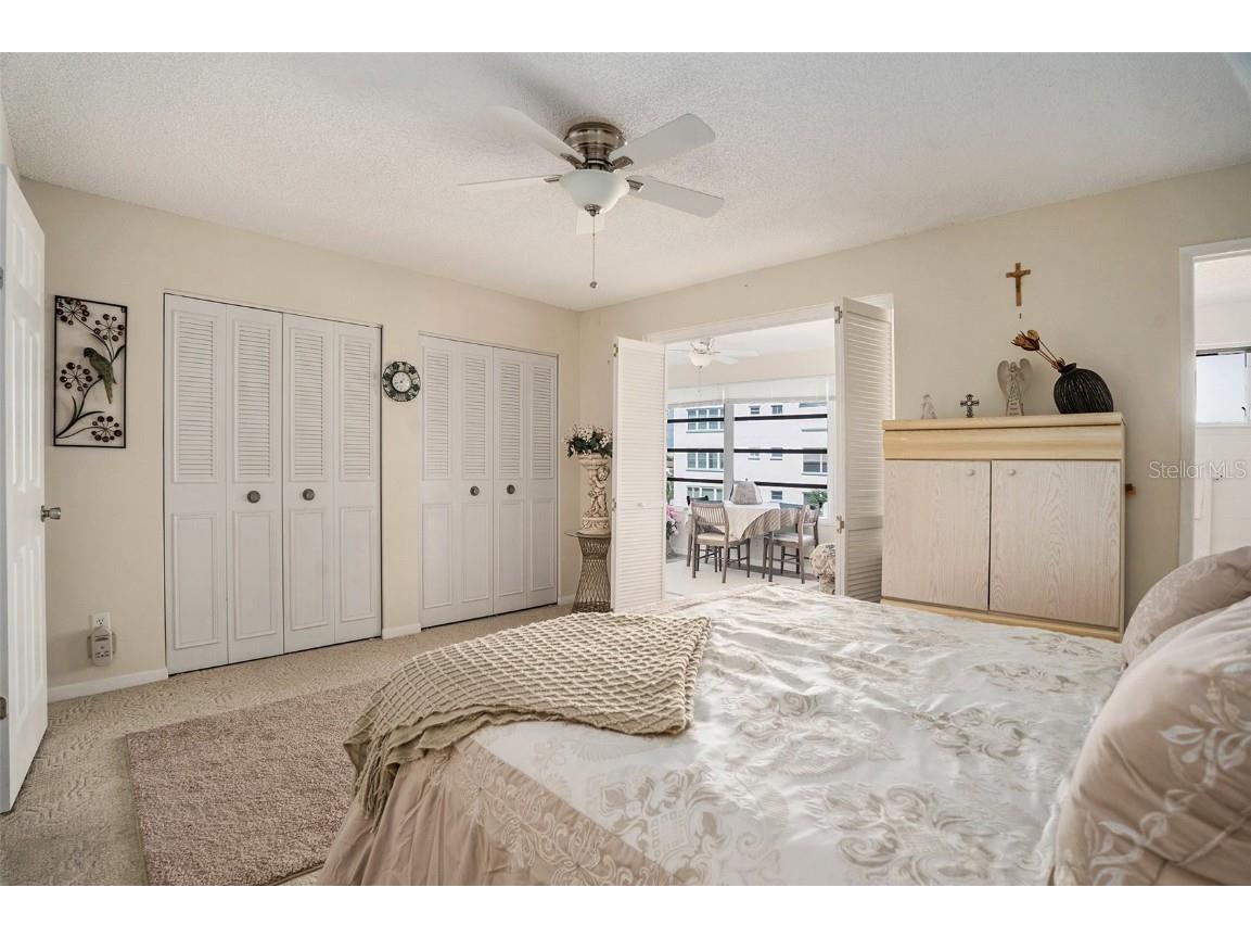 2960 59th Street S #411 Gulfport FL 33707 TB8435005 image19