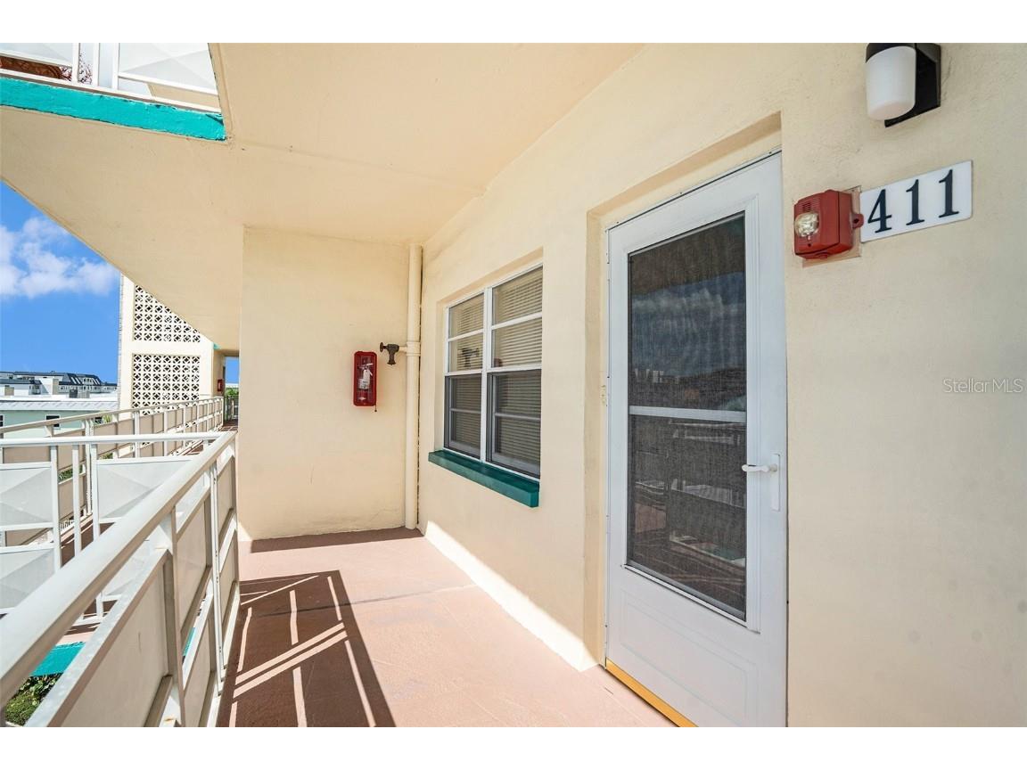 2960 59th Street S #411 Gulfport FL 33707 TB8435005 image2