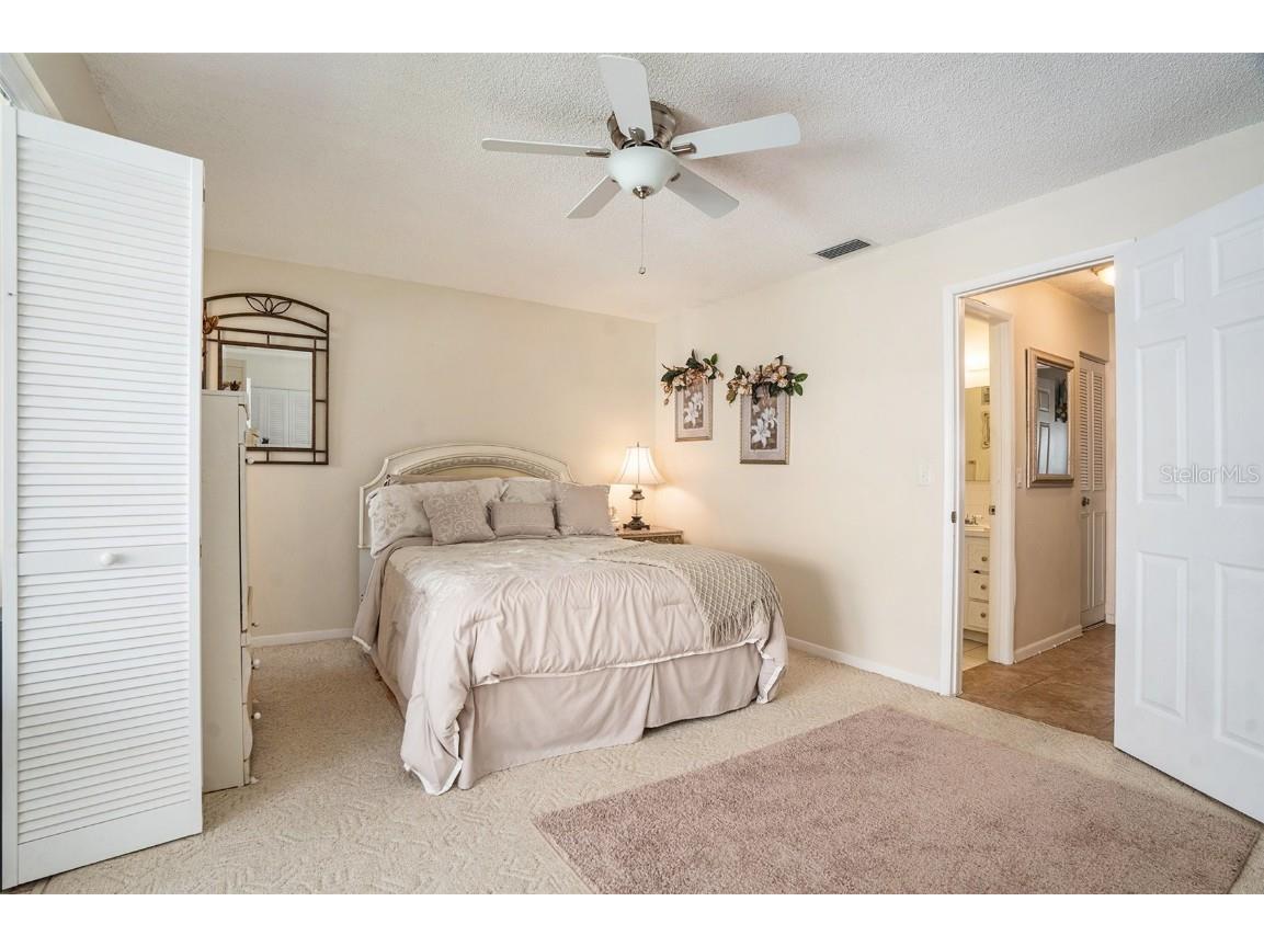 2960 59th Street S #411 Gulfport FL 33707 TB8435005 image20