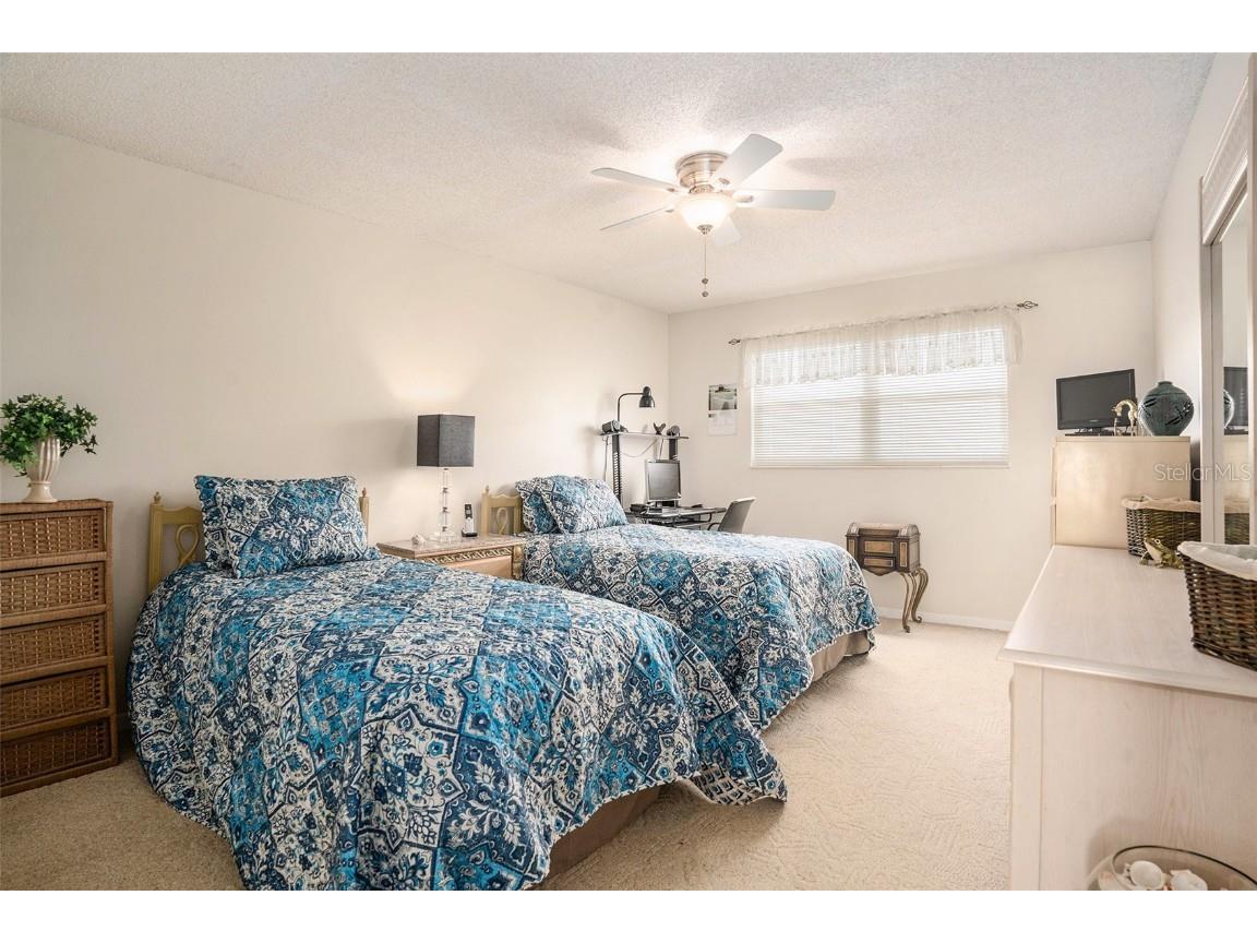 2960 59th Street S #411 Gulfport FL 33707 TB8435005 image21