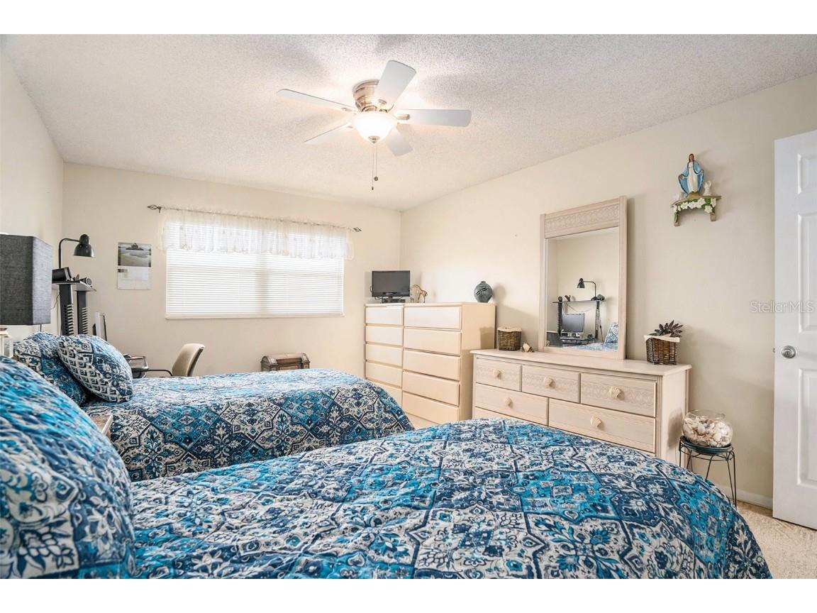 2960 59th Street S #411 Gulfport FL 33707 TB8435005 image22