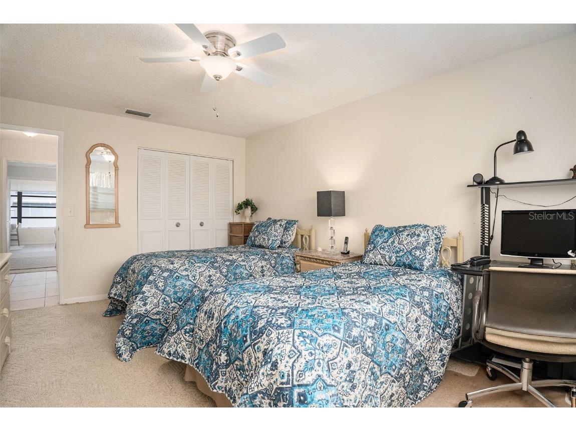 2960 59th Street S #411 Gulfport FL 33707 TB8435005 image23