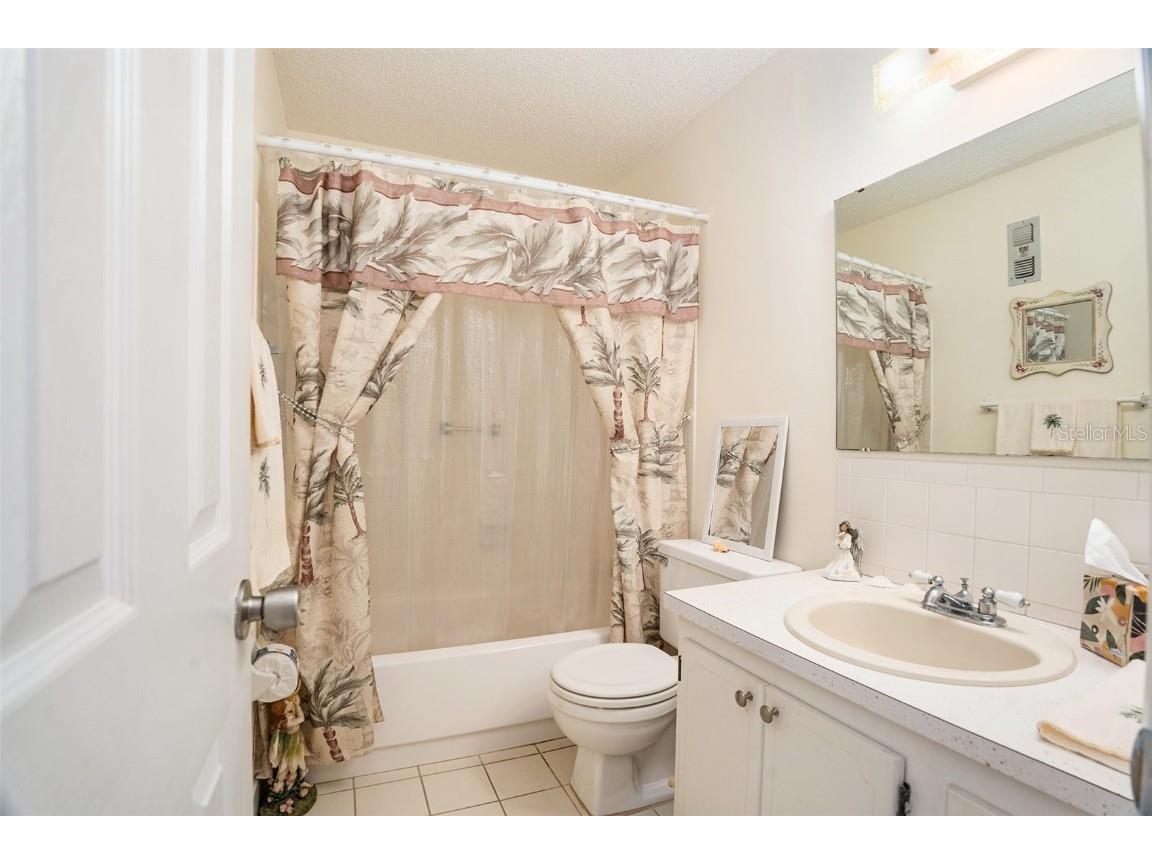 2960 59th Street S #411 Gulfport FL 33707 TB8435005 image24