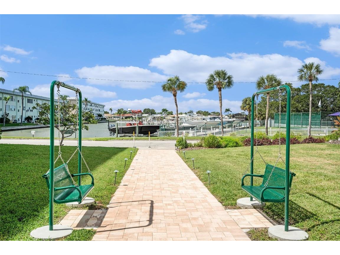 2960 59th Street S #411 Gulfport FL 33707 TB8435005 image25