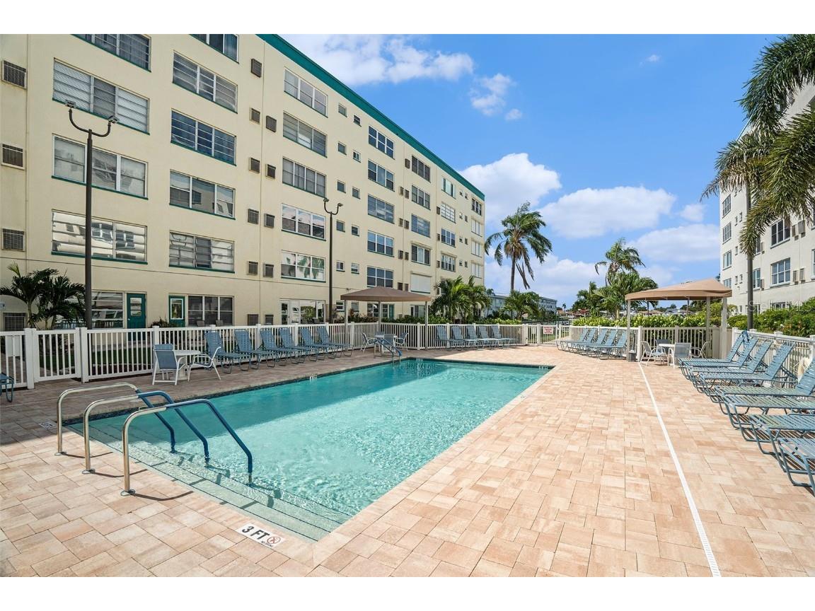 2960 59th Street S #411 Gulfport FL 33707 TB8435005 image27