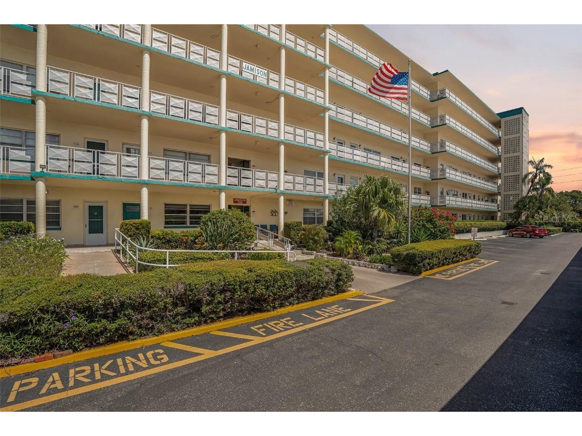 2960 59th Street S #411 Gulfport FL 33707 TB8435005 image28