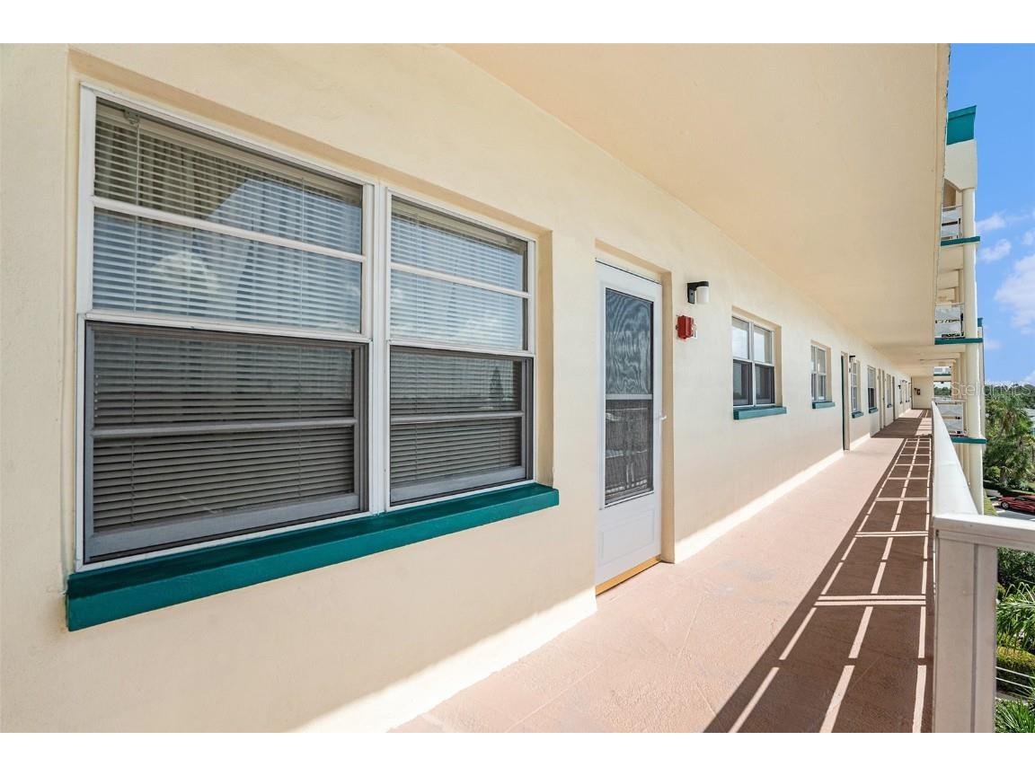 2960 59th Street S #411 Gulfport FL 33707 TB8435005 image3