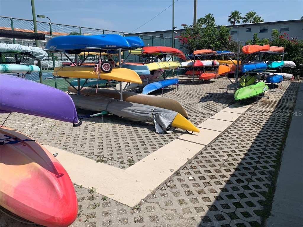 2960 59th Street S #411 Gulfport FL 33707 TB8435005 image30