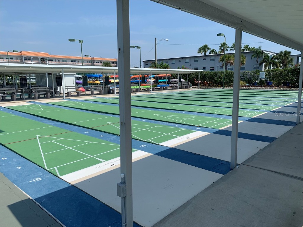 2960 59th Street S #411 Gulfport FL 33707 TB8435005 image32