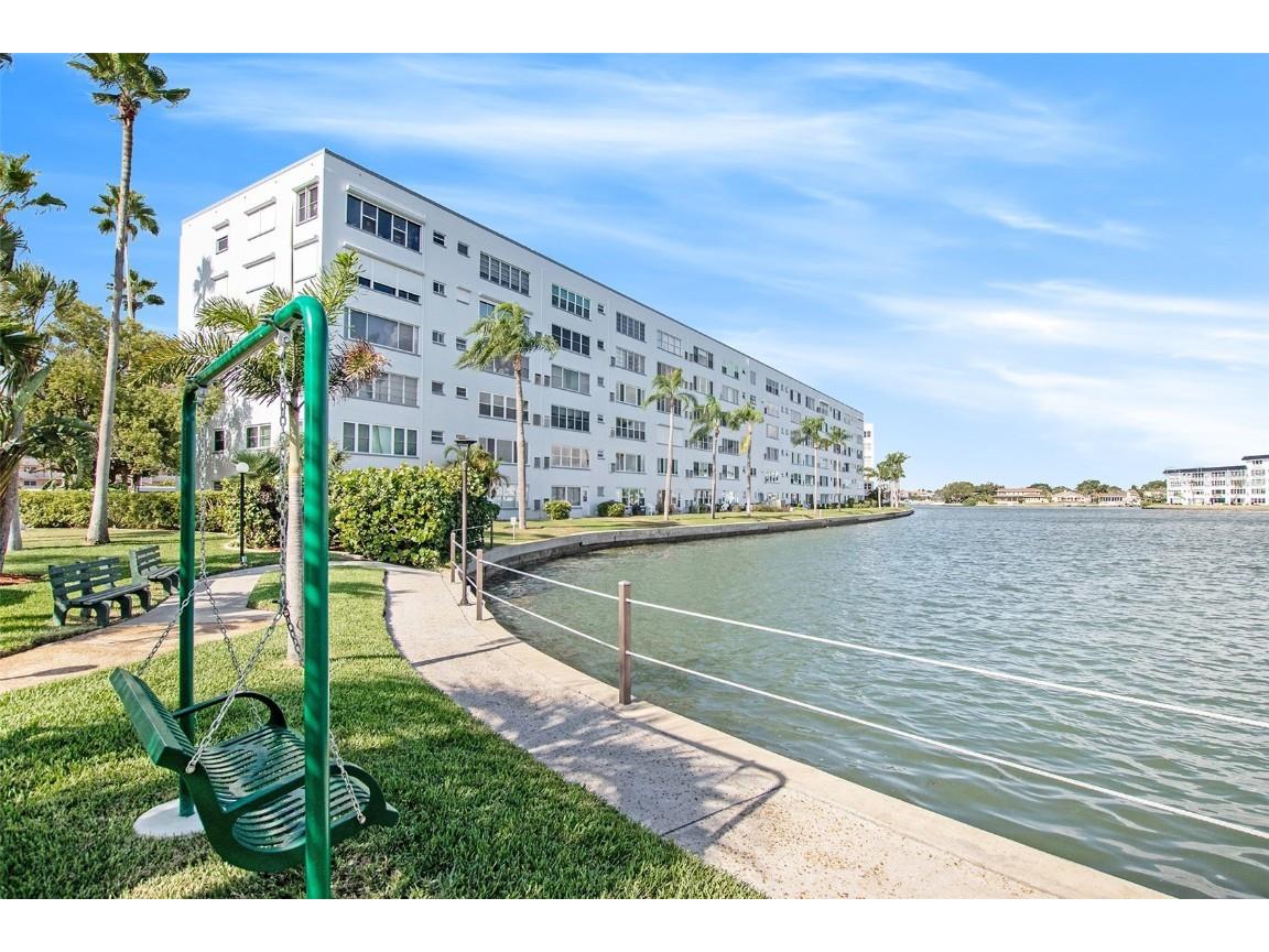 2960 59th Street S #411 Gulfport FL 33707 TB8435005 image33