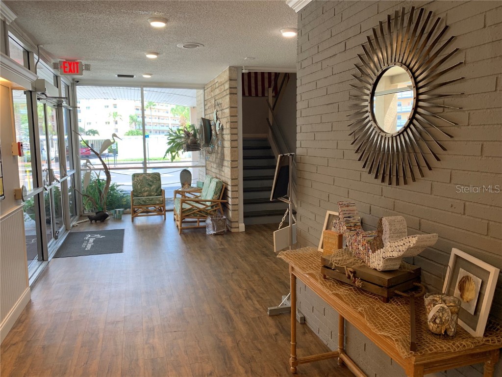 2960 59th Street S #411 Gulfport FL 33707 TB8435005 image35