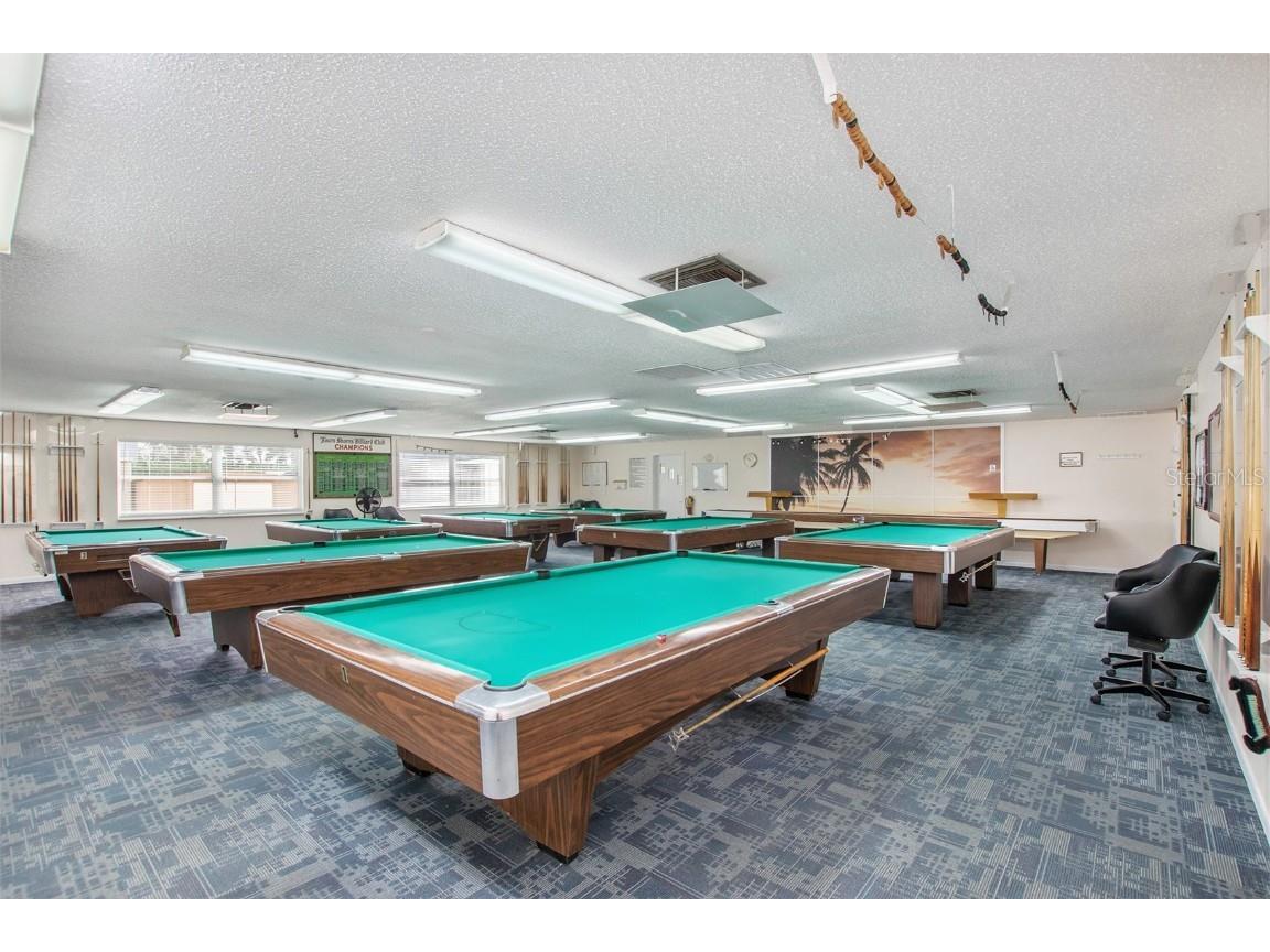 2960 59th Street S #411 Gulfport FL 33707 TB8435005 image37