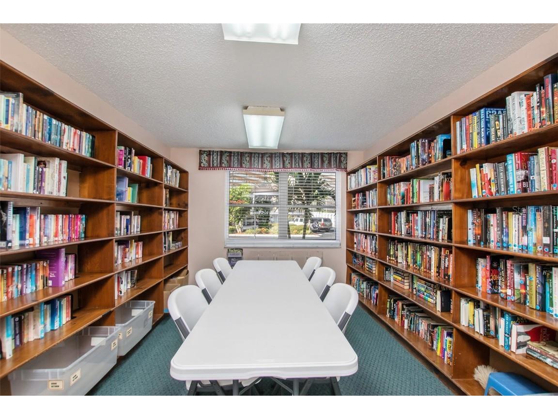 2960 59th Street S #411 Gulfport FL 33707 TB8435005 image38