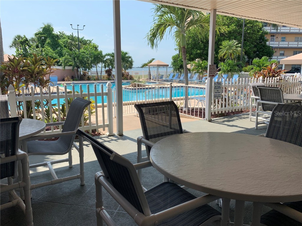 2960 59th Street S #411 Gulfport FL 33707 TB8435005 image40