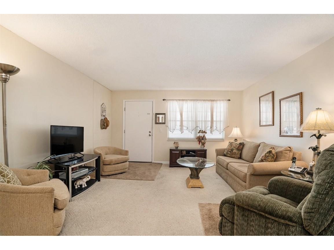 2960 59th Street S #411 Gulfport FL 33707 TB8435005 image5