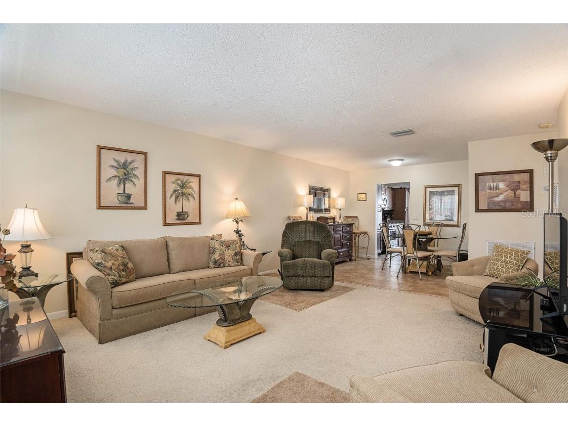 2960 59th Street S #411 Gulfport FL 33707 TB8435005 image6