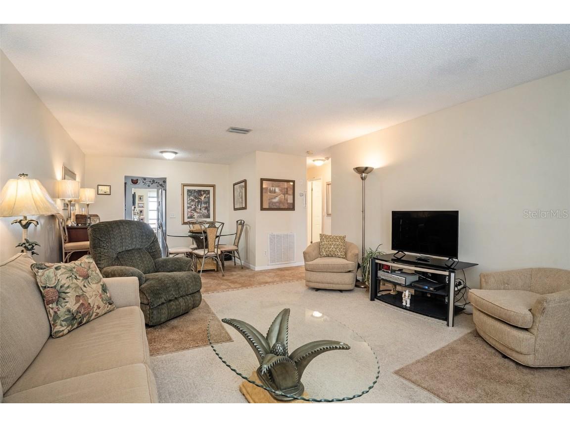 2960 59th Street S #411 Gulfport FL 33707 TB8435005 image7