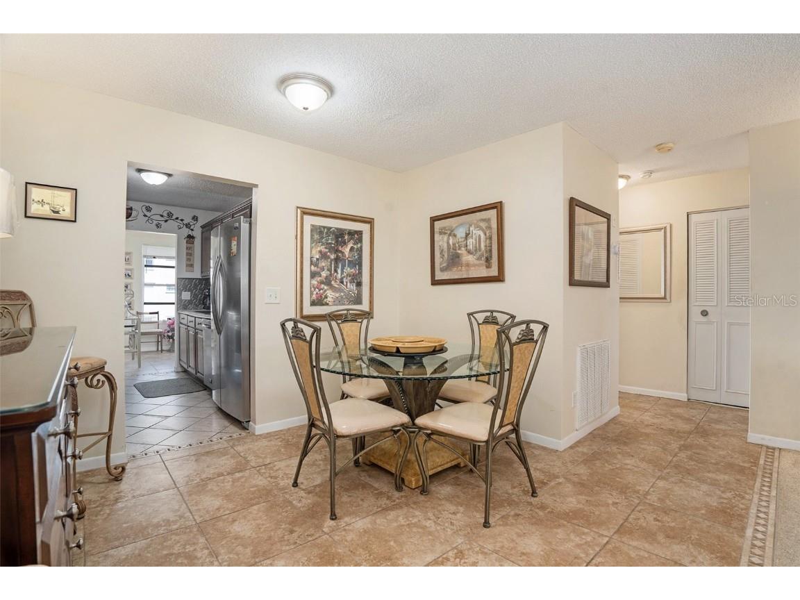 2960 59th Street S #411 Gulfport FL 33707 TB8435005 image9