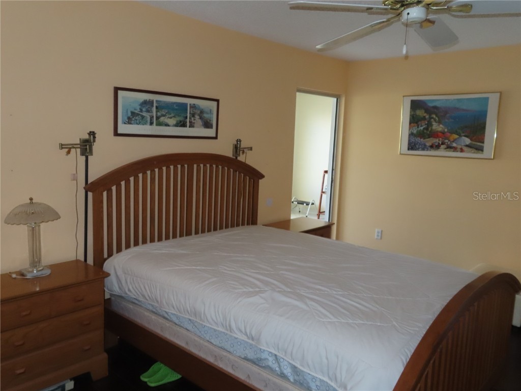 2960 59th Street S #501 Gulfport FL 33707 TB8361209 image14