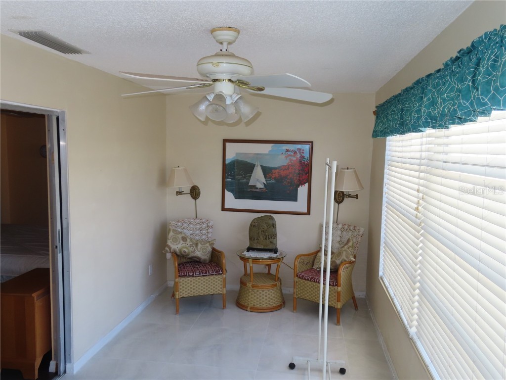 2960 59th Street S #501 Gulfport FL 33707 TB8361209 image15