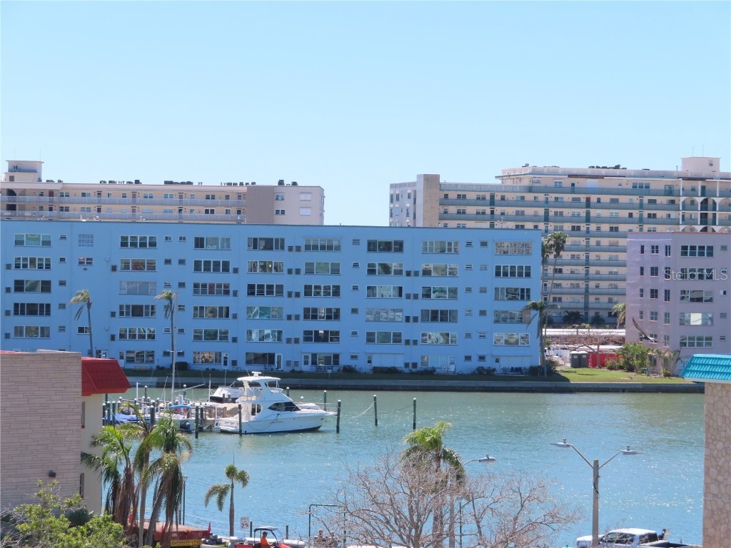 2960 59th Street S #501 Gulfport FL 33707 TB8361209 image2