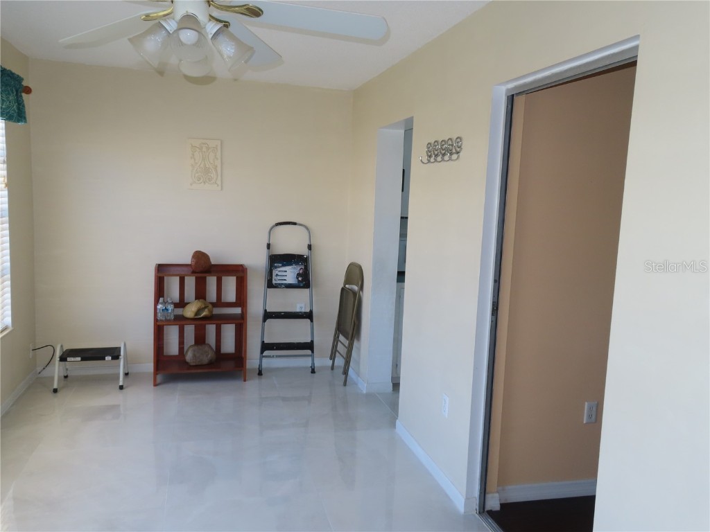 2960 59th Street S #501 Gulfport FL 33707 TB8361209 image20