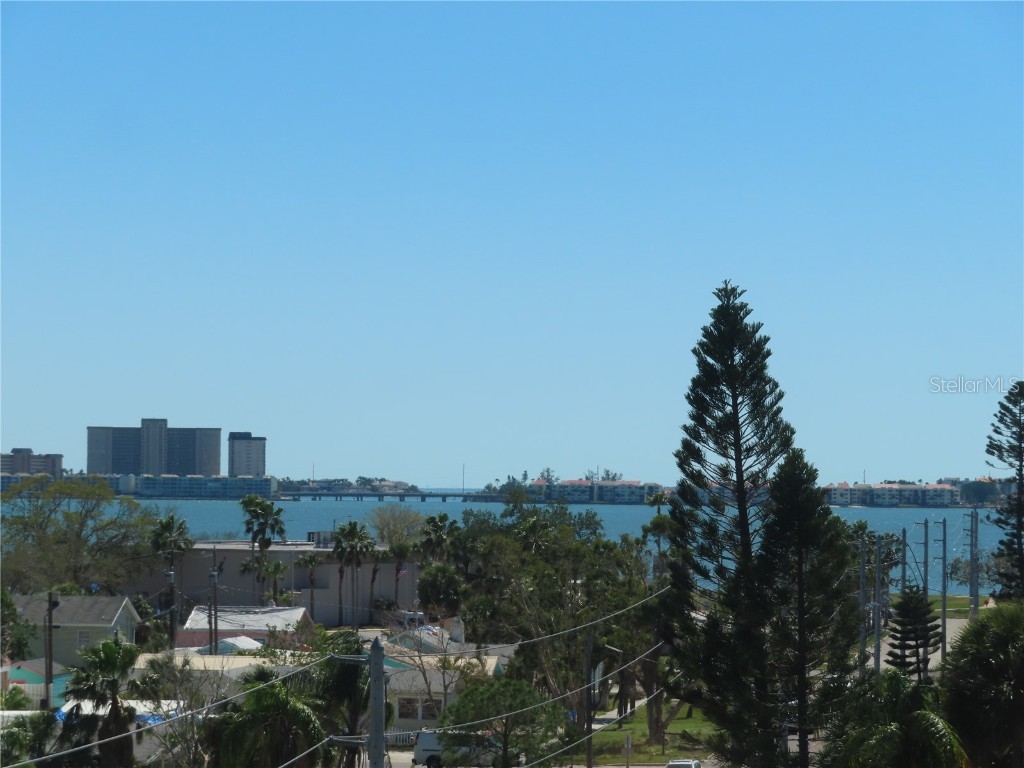 2960 59th Street S #501 Gulfport FL 33707 TB8361209 image3