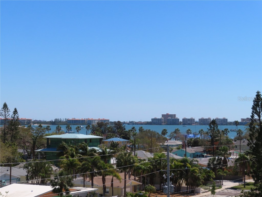 2960 59th Street S #501 Gulfport FL 33707 TB8361209 image4