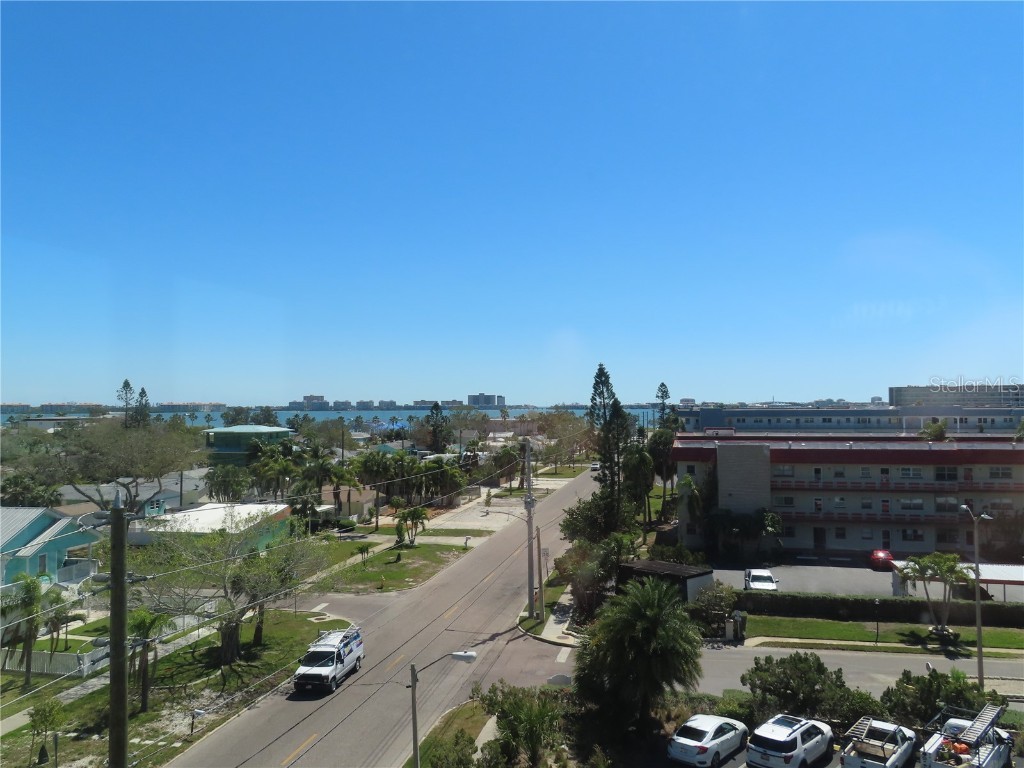 2960 59th Street S #501 Gulfport FL 33707 TB8361209 image6