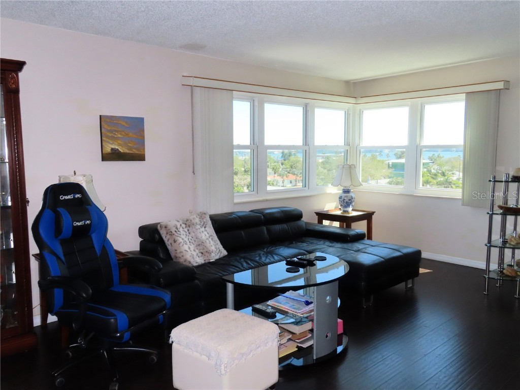 2960 59th Street S #501 Gulfport FL 33707 TB8361209 image8