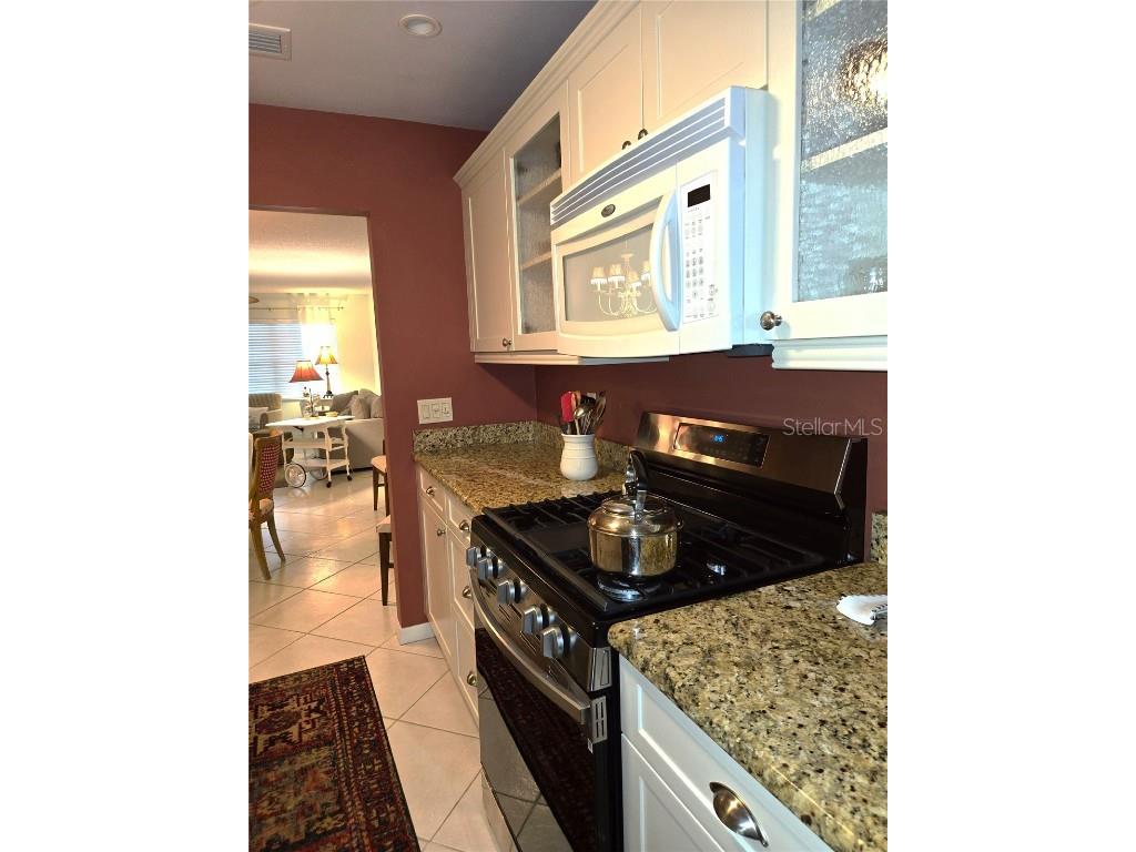 2960 59th Street S #505 Gulfport FL 33707 TB8422787 image11