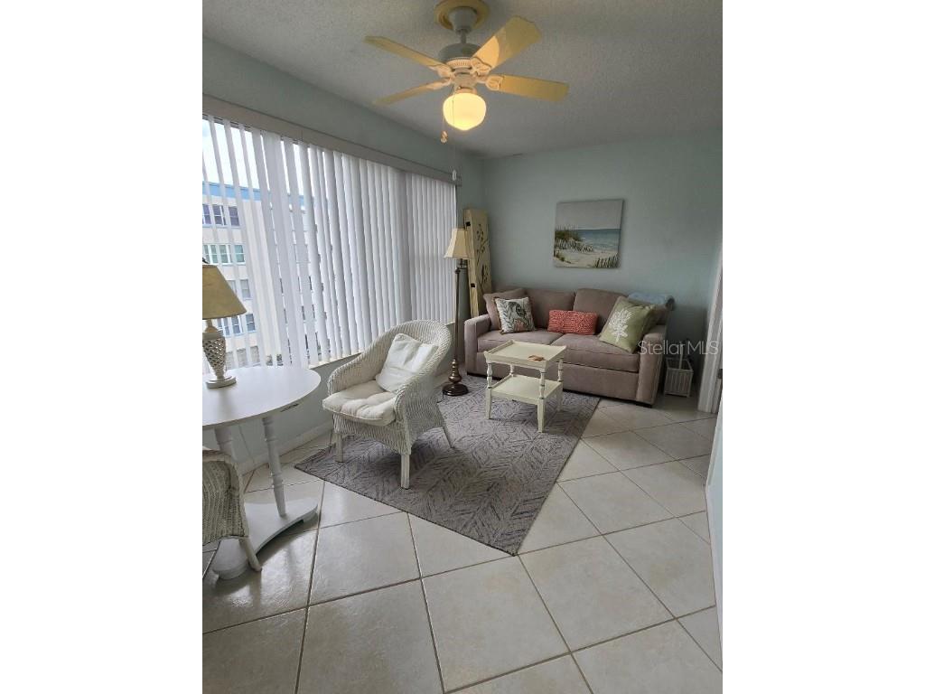 2960 59th Street S #505 Gulfport FL 33707 TB8422787 image14