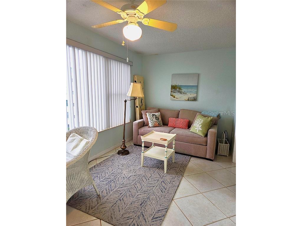 2960 59th Street S #505 Gulfport FL 33707 TB8422787 image15