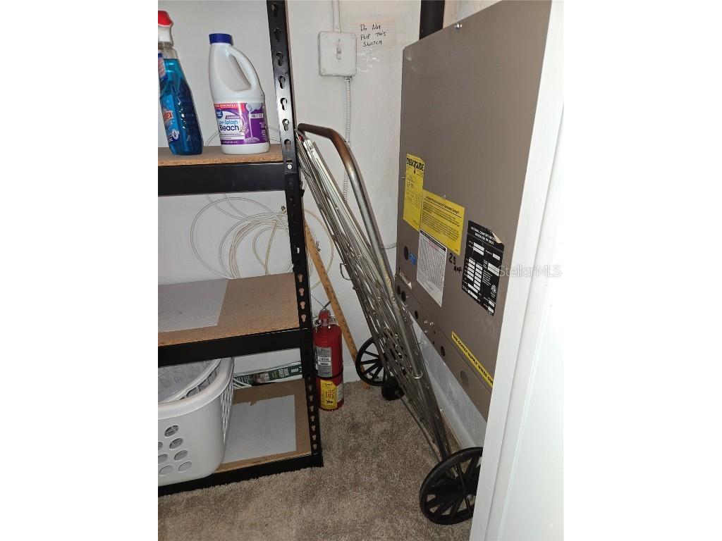 2960 59th Street S #505 Gulfport FL 33707 TB8422787 image17