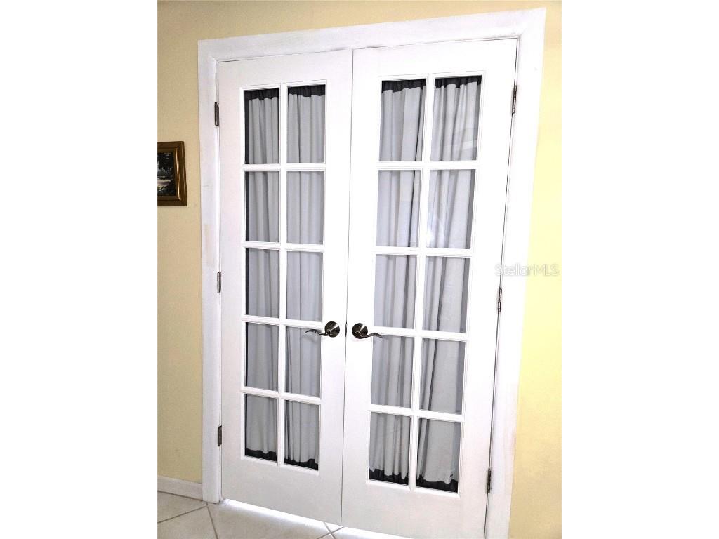 2960 59th Street S #505 Gulfport FL 33707 TB8422787 image19