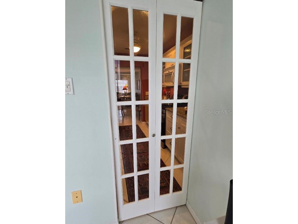 2960 59th Street S #505 Gulfport FL 33707 TB8422787 image20