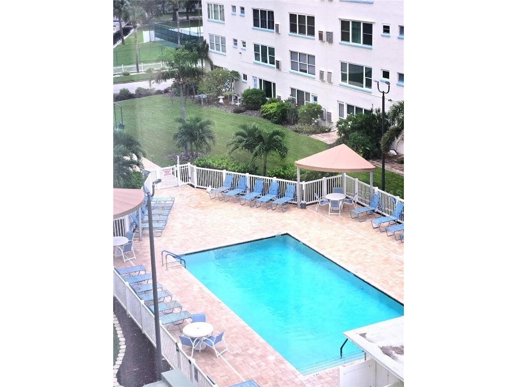 2960 59th Street S #505 Gulfport FL 33707 TB8422787 image21