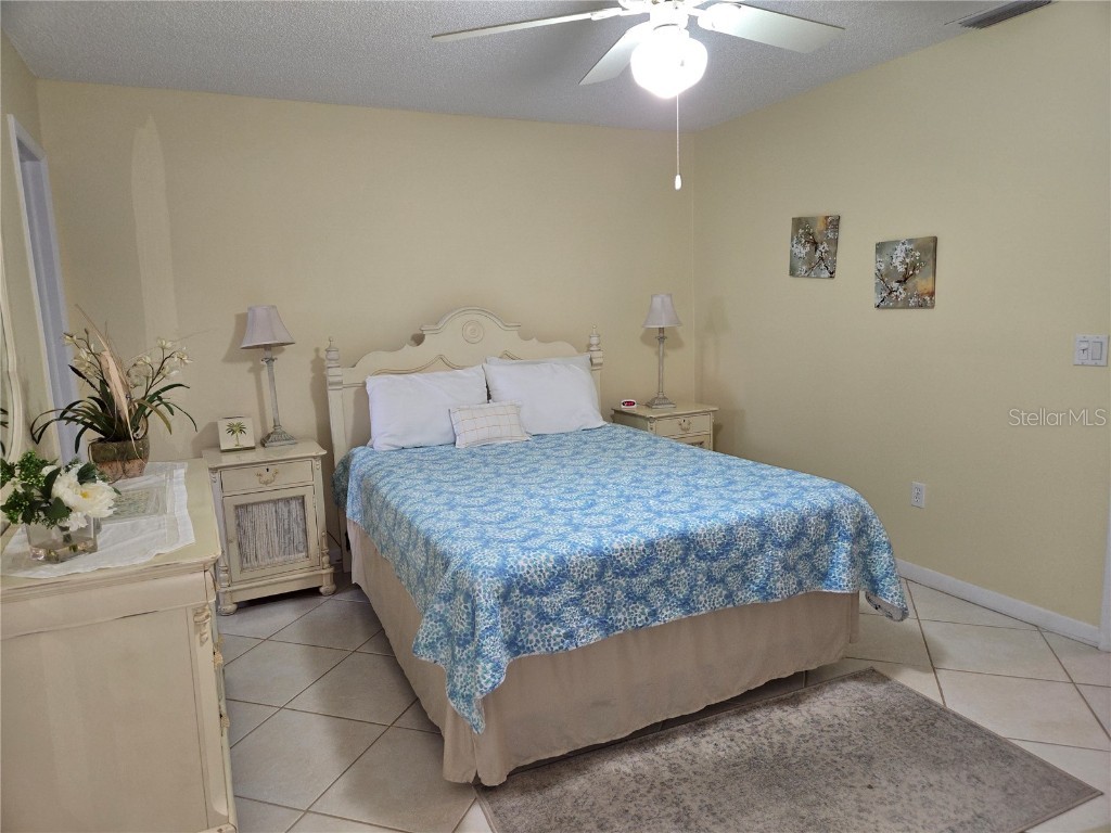 2960 59th Street S #505 Gulfport FL 33707 TB8422787 image22