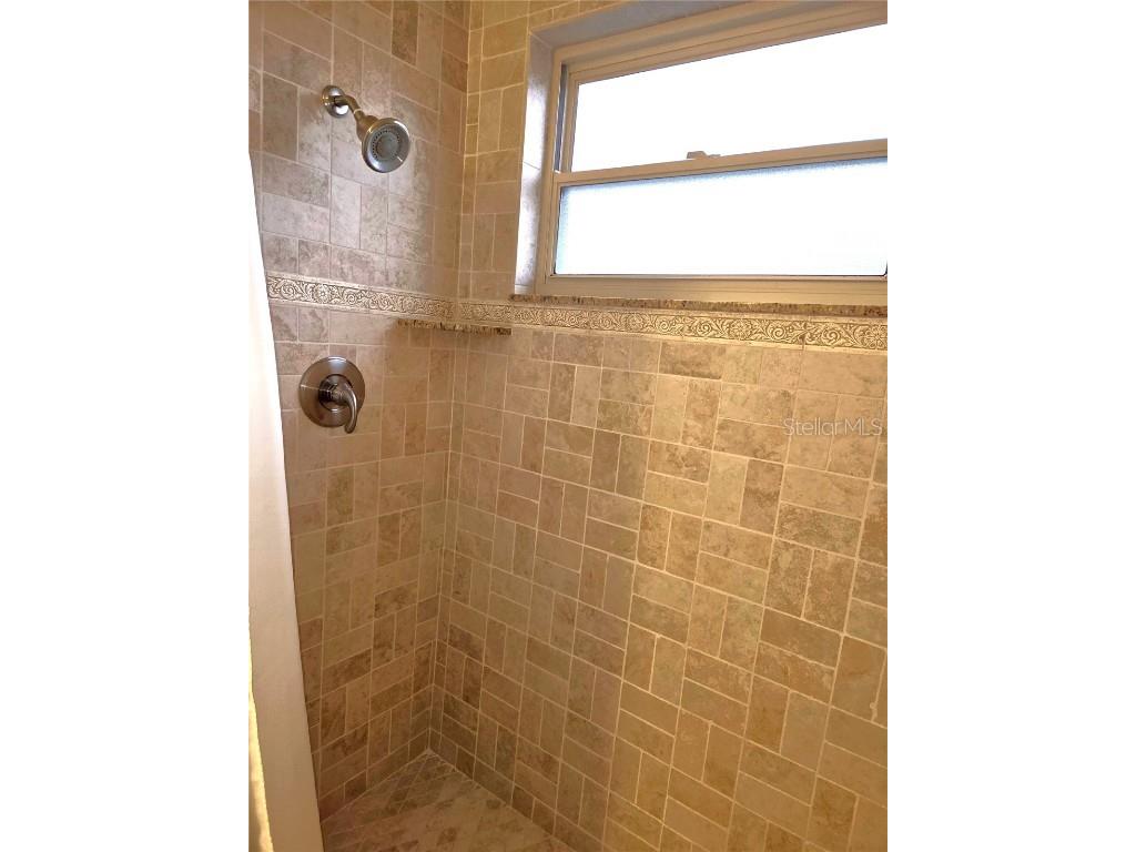 2960 59th Street S #505 Gulfport FL 33707 TB8422787 image28