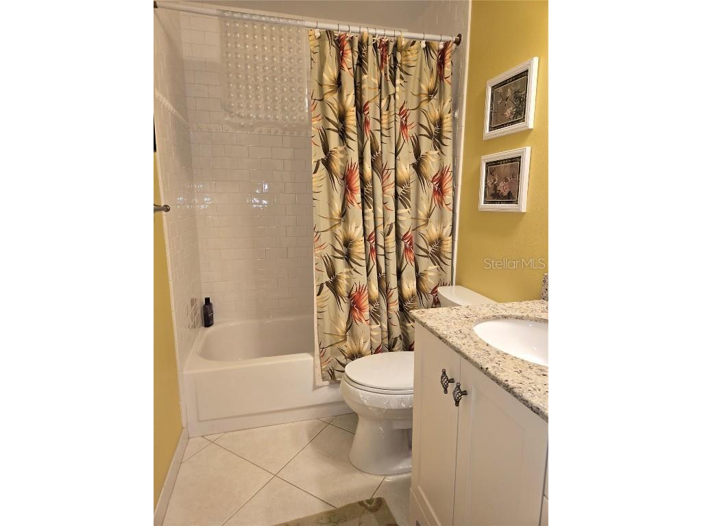 2960 59th Street S #505 Gulfport FL 33707 TB8422787 image29