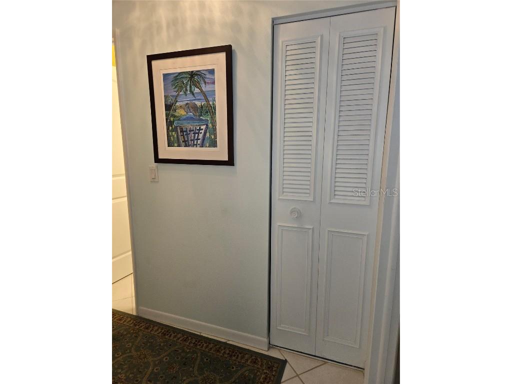 2960 59th Street S #505 Gulfport FL 33707 TB8422787 image33