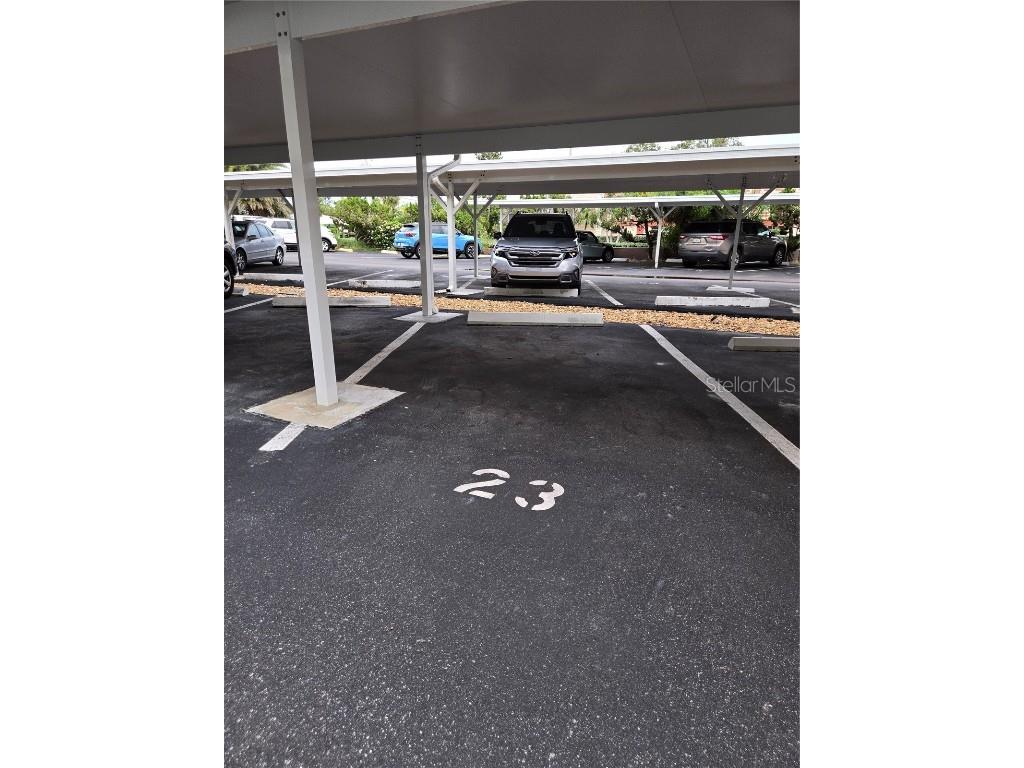 2960 59th Street S #505 Gulfport FL 33707 TB8422787 image34