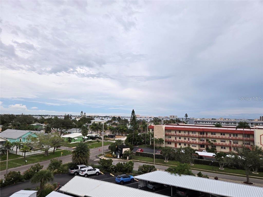 2960 59th Street S #505 Gulfport FL 33707 TB8422787 image35