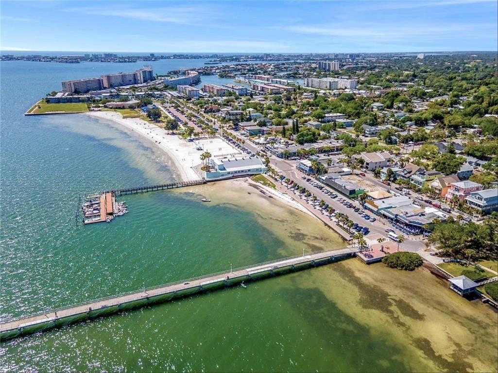 2960 59th Street S #505 Gulfport FL 33707 TB8422787 image44