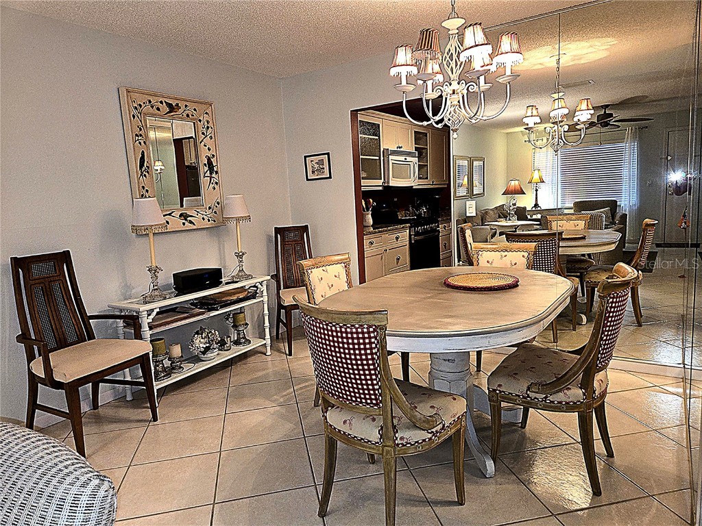 2960 59th Street S #505 Gulfport FL 33707 TB8422787 image7